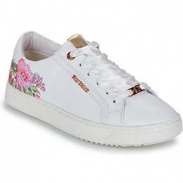 LageSneakersTomTailor5394707