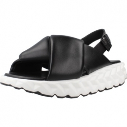 Sandalen4CccceesJABARACOIL