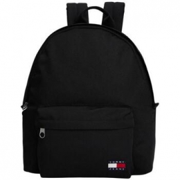 RugzakTommyHilfiger-