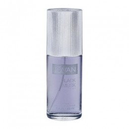 JovanBlackMuskEaudeCologne90ml