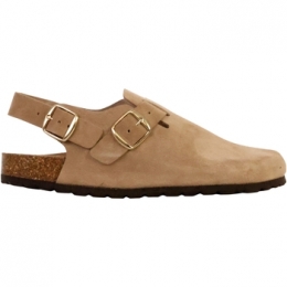 SlippersTheDivineFactory261243