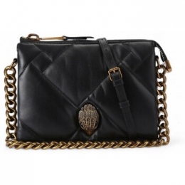 HandtasKGbyKurtGeiger-