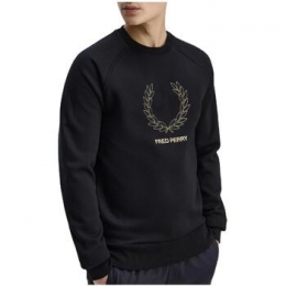SweaterFredPerryM1769102