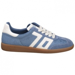 LageSneakersBack70SNEAKERS108005