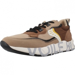 LageSneakersVoileBlancheCLUB01