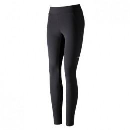 CasallEssentialRunningTightsActie