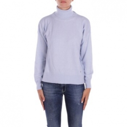 TruiWoolrichCFWWKN2027FRUF5067