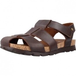 SandalenPanamaJackSTANLEYC1