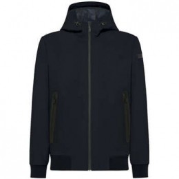 WindjackRrd-RobertoRicciDesigns-