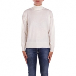 TruiWoolrichCFWWKN2027FRUF5067