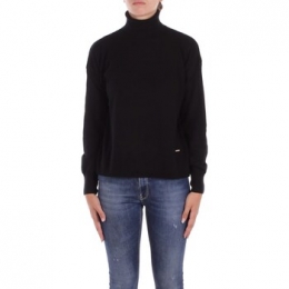 TruiWoolrichCFWWKN2027FRUF5067