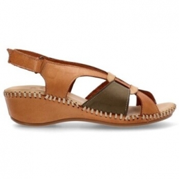 Sandalen48Horas4010