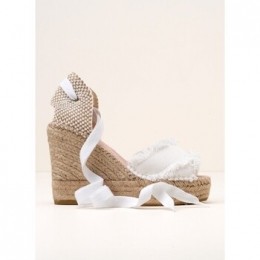 EspadrillesMacarena37479