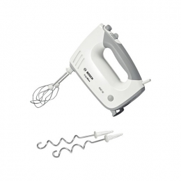 BoschMFQ36400MixerWit