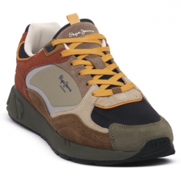 SneakersPepejeans865MARLONSPORTS