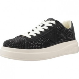 SneakersGuessELBINA