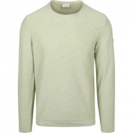SweaterNoExcessTruiLichtgroen