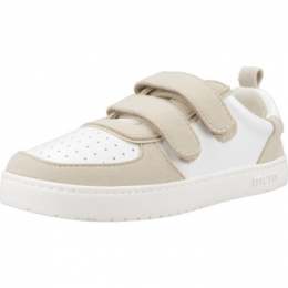 SneakersMurisPETRA