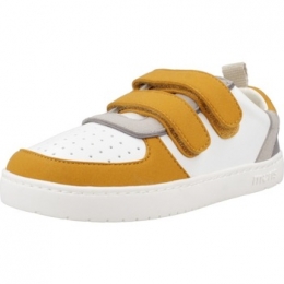 SneakersMurisPETRA