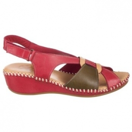 Sandalen48Horas4010