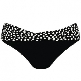 RosaFaiaSummerDotBottomActie