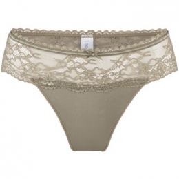 StringsLingadoreDAILYString