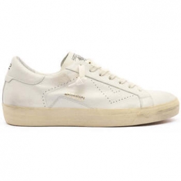 Sneakers4B12-