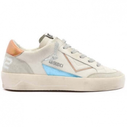 LageSneakers4B12-