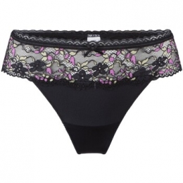 SlipsLingadoreDAILYString