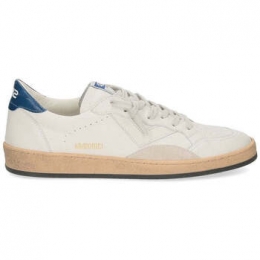Sneakers4B12-