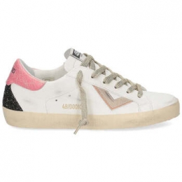Sneakers4B12-