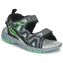 SandalenPrimigi1967900