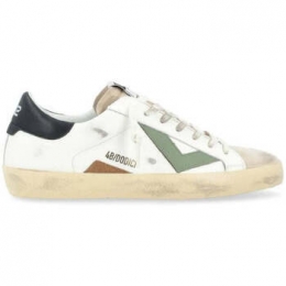 Sneakers4B12-