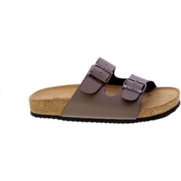 SandalenSuperga93147