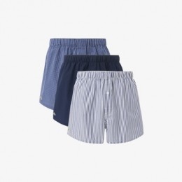 BoxersLacosteOndergoed