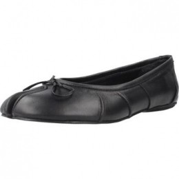 BallerinasPixy560607PI