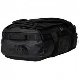 ReistasTheNorthFaceBASECAMPVOYAGERDUFFEL32LNF0A52RRKT01