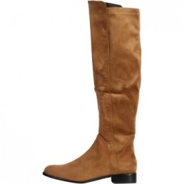 LaarzenTheDivineFactory222425