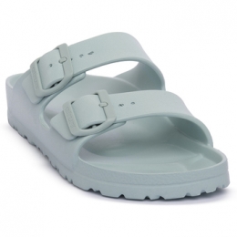 SlippersGrunlandMENTADATO