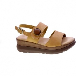 SandalenSukyBrand347401