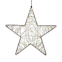 Stermetaal500led56cmmluxuryAnnasCollection-Annascollection