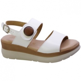 SandalenSukyBrand347402