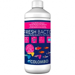 Colombofreshbacto1000mlColombo-Colombo