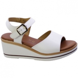 SandalenSukyBrand347405