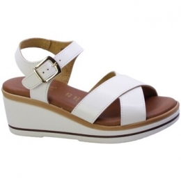 SandalenSukyBrand347406