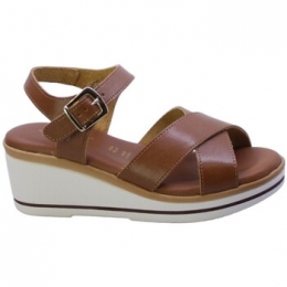 SandalenSukyBrand347407