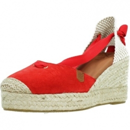 EspadrillesPopaYA10203