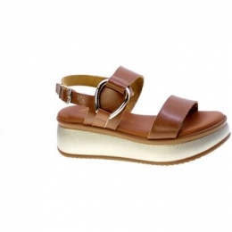 SandalenSukyBrand347394