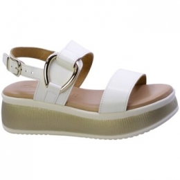 SandalenSukyBrand347395