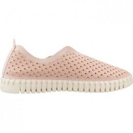 SneakersIlseJacobsenTULIP3275